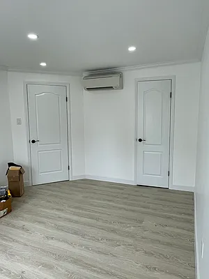 Rented by Daniel Gale Sotheby's International Realty | media 17