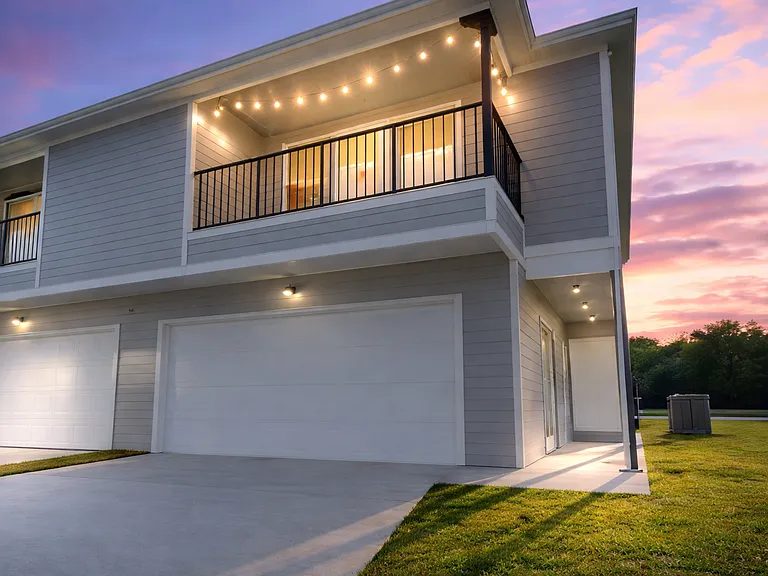 776 S Benchmark Ln — Photo 27