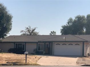 8776 Tourmaline Ct, Riverside, CA 92509