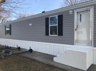 6632 Hamilton Mason Rd LOT 7, Liberty Twp, OH 45011