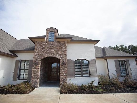2nd image of 205 Ironwood Plantation Blvd