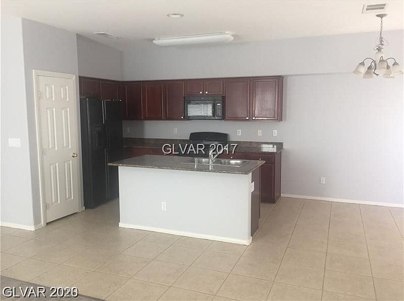 2nd image of 7928 Dexter Falls St #0