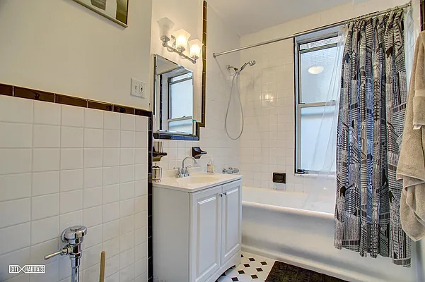 Rented by Citi Habitats | media 14