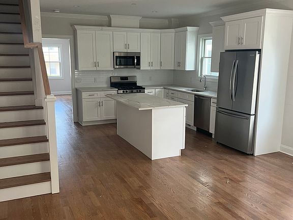 3rd image of (Undisclosed Address)