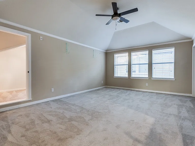 1808 Ringtail Dr — Photo 18