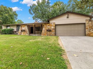 317 Gardner Rd, Powell, TN 37849