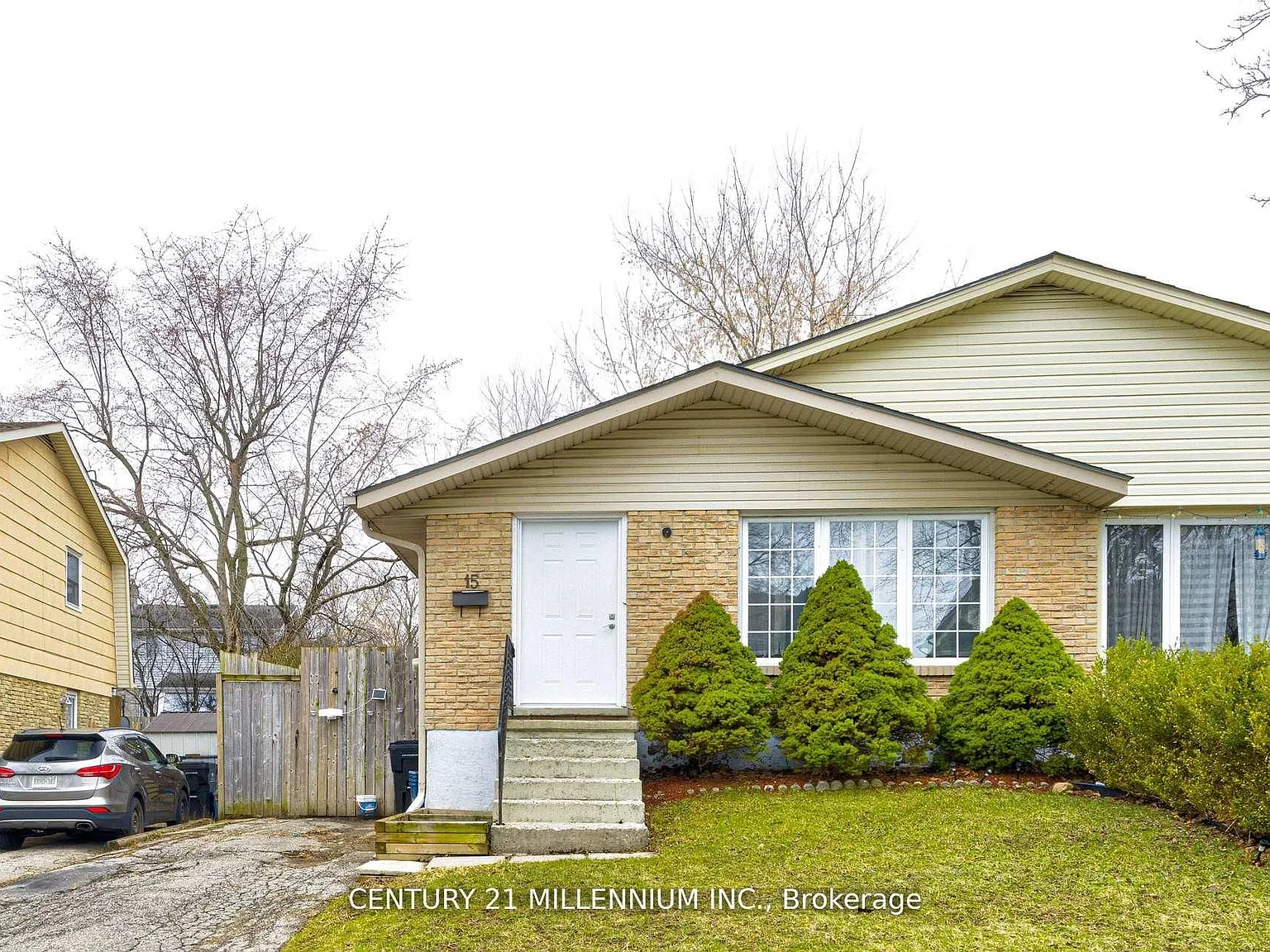 4 bed, $3,000 — Photo 3