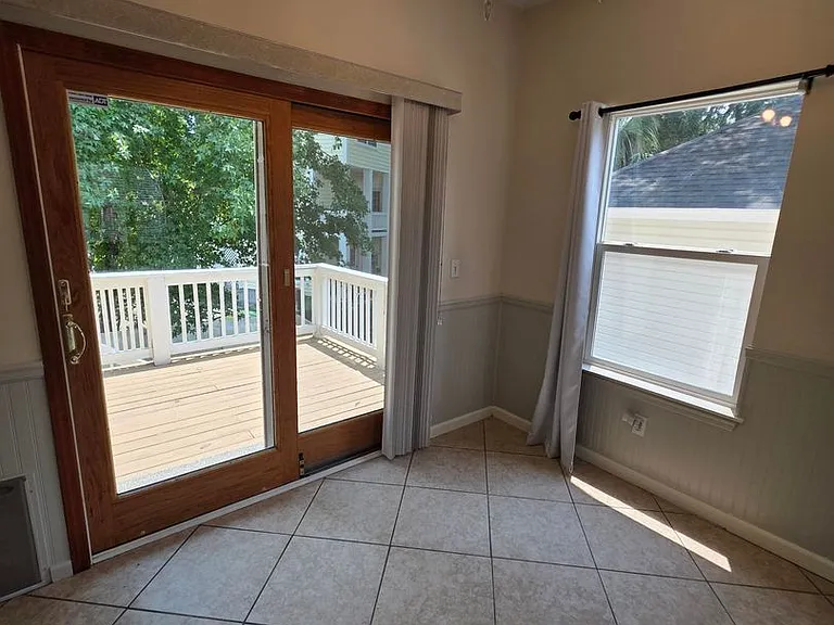 35 Bellhaven Way — Photo 4