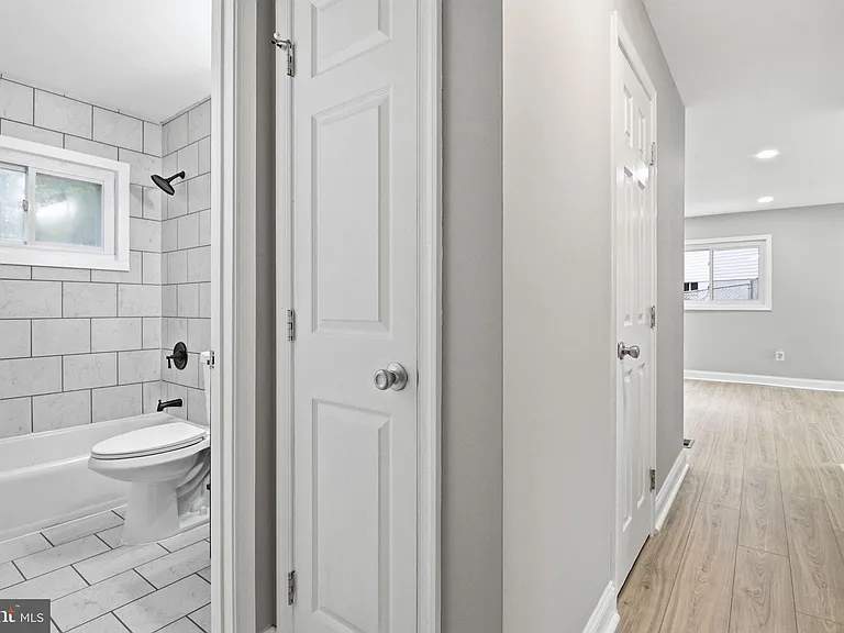 13206 Staggs Ct — Photo 20