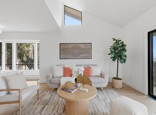 80 Marinero Cir, Tiburon, CA 94920