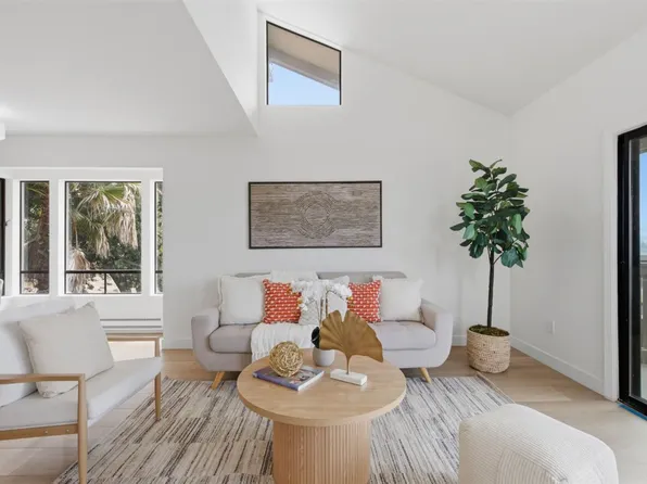 80 Marinero Cir, Tiburon, CA 94920
