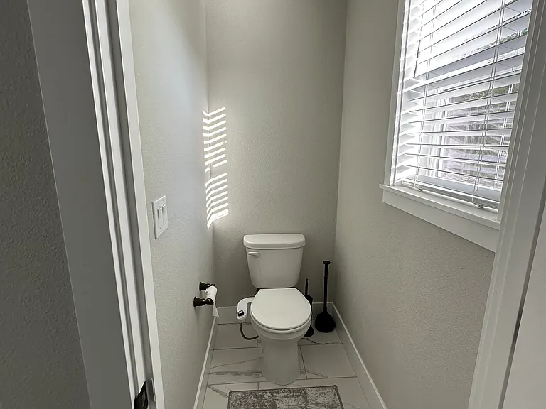 22405 SW Forest Creek Way — Photo 36