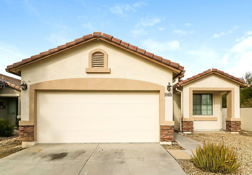1st image of 25826 W Pleasant Ln