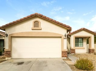 25826 W Pleasant Ln, Buckeye, AZ 85326
