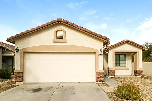 25826 W Pleasant Ln Photo 1 25826 W Pleasant Ln Photo 1