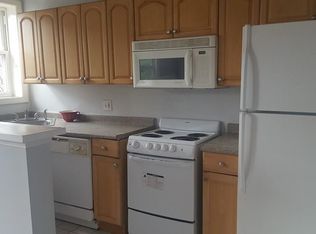 20 Huss Ct APT 302, Lynn, MA 01905