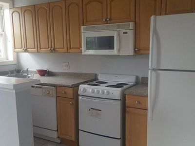 20 Huss Ct APT 302, Lynn, MA, 01905