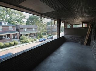 322 Whitney Ave, Pittsburgh, PA 15221