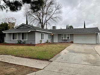 1st image of 22922 Runnymede St #0