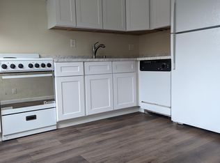 1241 Coronado Dr APT 2, Sunnyvale, CA