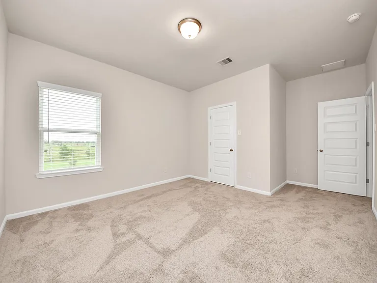 8038 Wandering Glider Dr — Photo 32