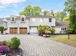 140 N Quincy St, Hinsdale, IL 60521