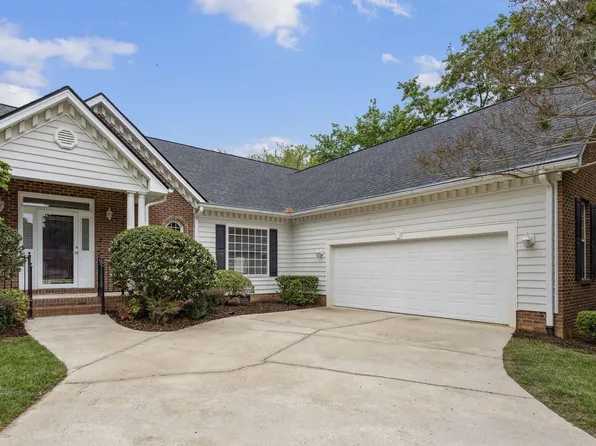 2 Webster Ct, Durham, NC 27705
