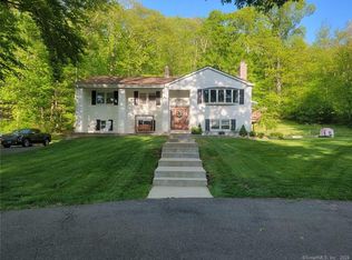 1200 Arbutus St, Middletown, CT 06457