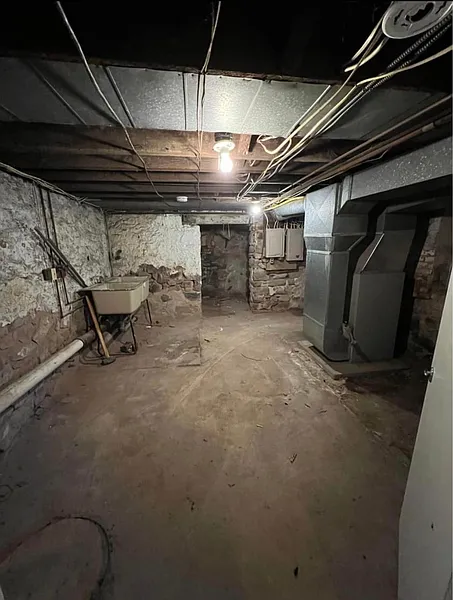 Thumbnail 13