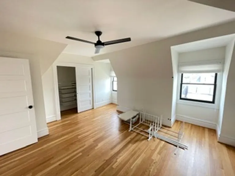 5168 Enright Ave — Photo 21