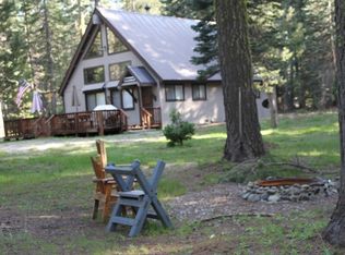 1403 Joyce Ct, Bucks Lake, CA 95971