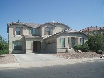 1st image of 4214 E Gleneagle Dr