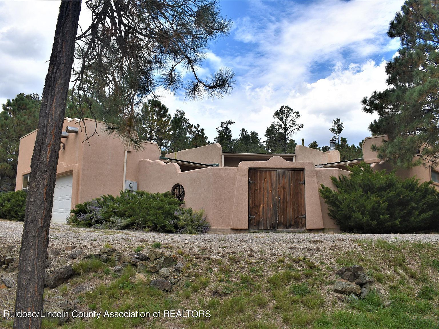 111 University Dr, Ruidoso, NM 88345 Zillow