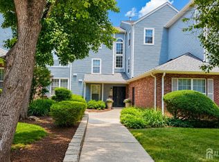4313 Bayberry Ct, Monmouth Junction, NJ 08852