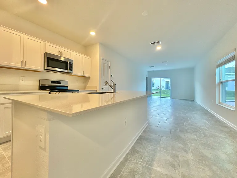 1188 Deepwater Cir — Photo 17