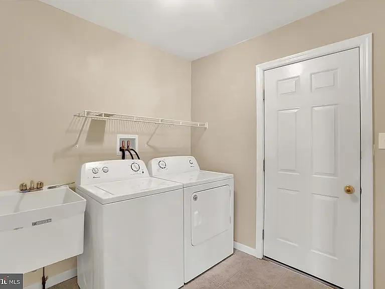 3510 Kimberly Ln — Photo 5