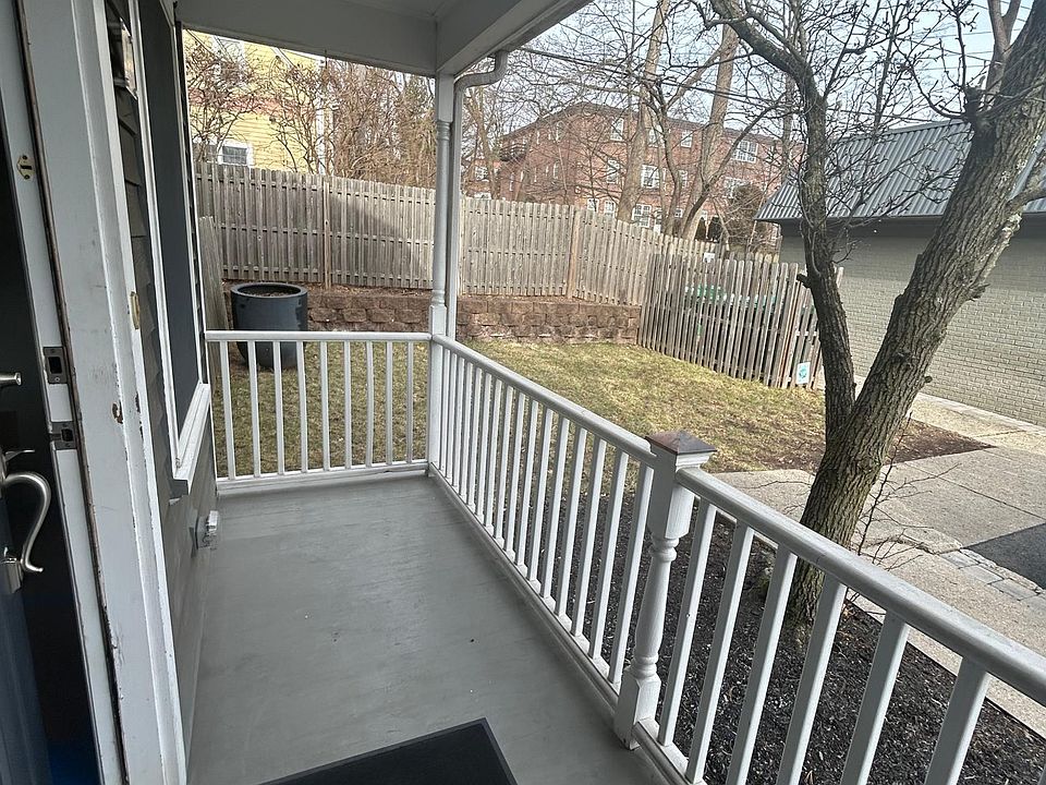 124 Valley Rd Montclair, NJ, 07042 Apartments for Rent Zillow