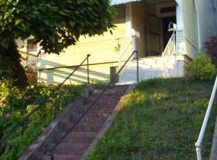 318 Broadway Ave, Mc Kees Rocks, PA 15136