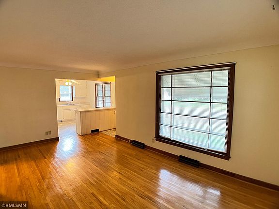 5th image of 1019 14th St S