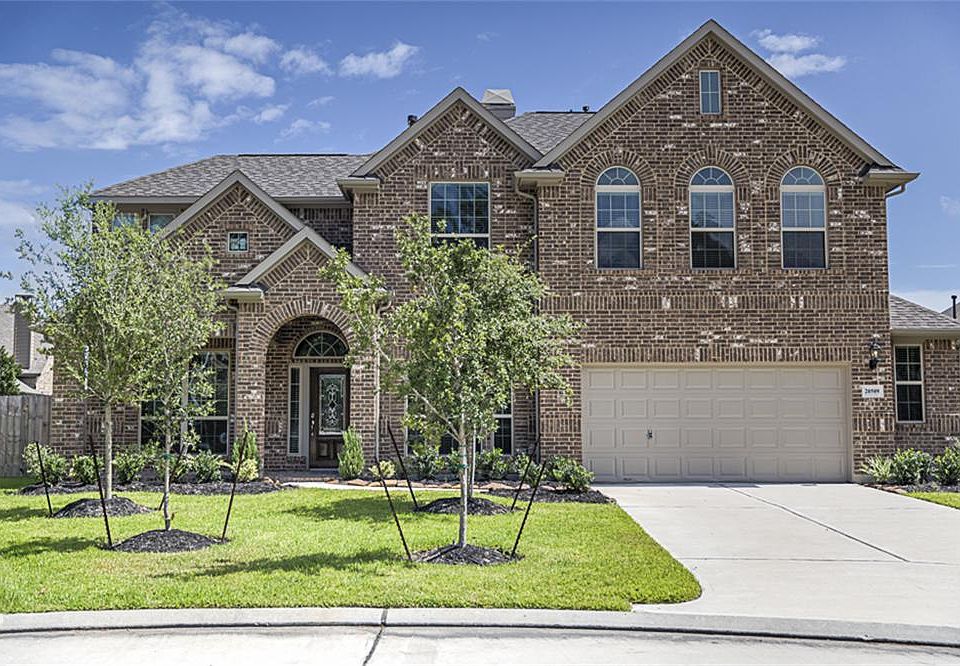 1st image of 20509 Conery Grove Dr