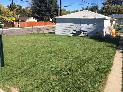 0006_648153295_large_10072015