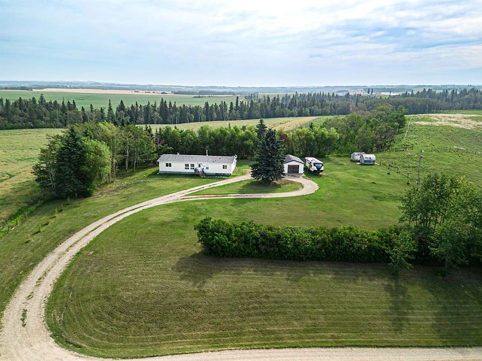 1st image of 35457 W Range Road 13