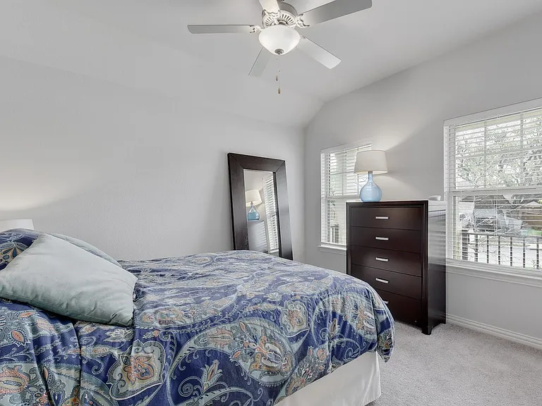 232 Tangled Brush Dr — Photo 22