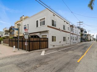 12 25th Pl #2, Venice, CA 90291