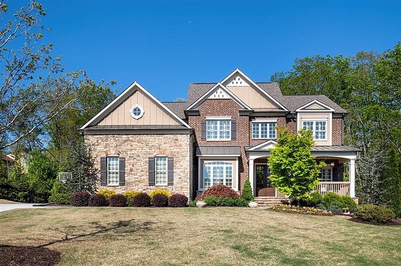 1st image of 3342 Acorn Falls Dr