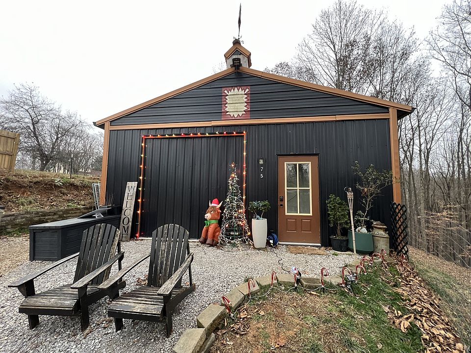 1st image of 75 New Harmony Rd