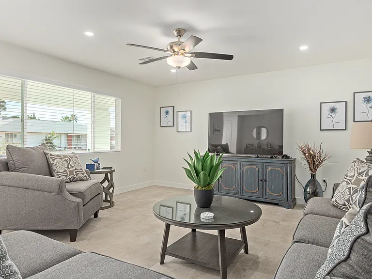 9830 W Evergreen Dr — Photo 15