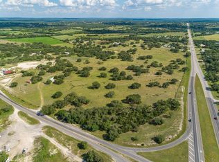 212 Ranch Rd #32, Blanco, TX 78606