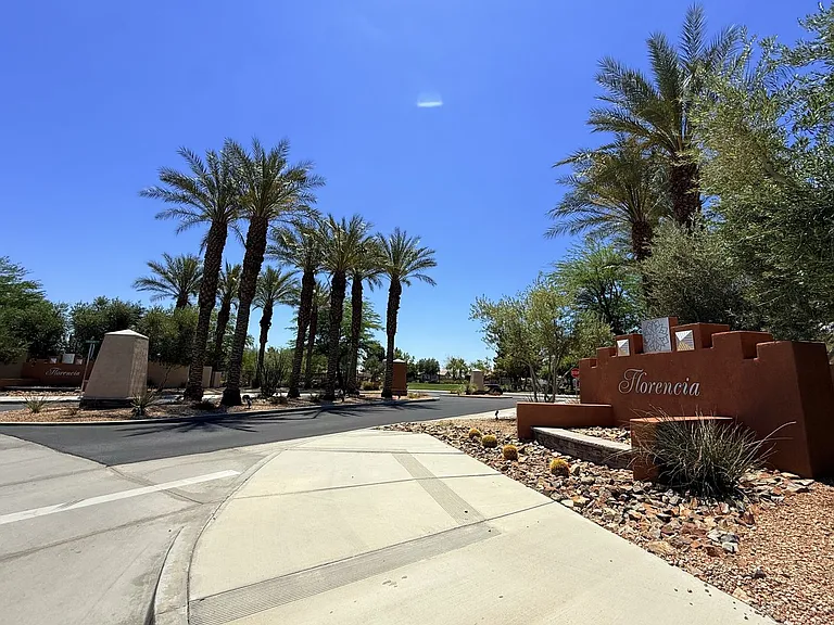 80435 Atherstone Dr — Photo 30