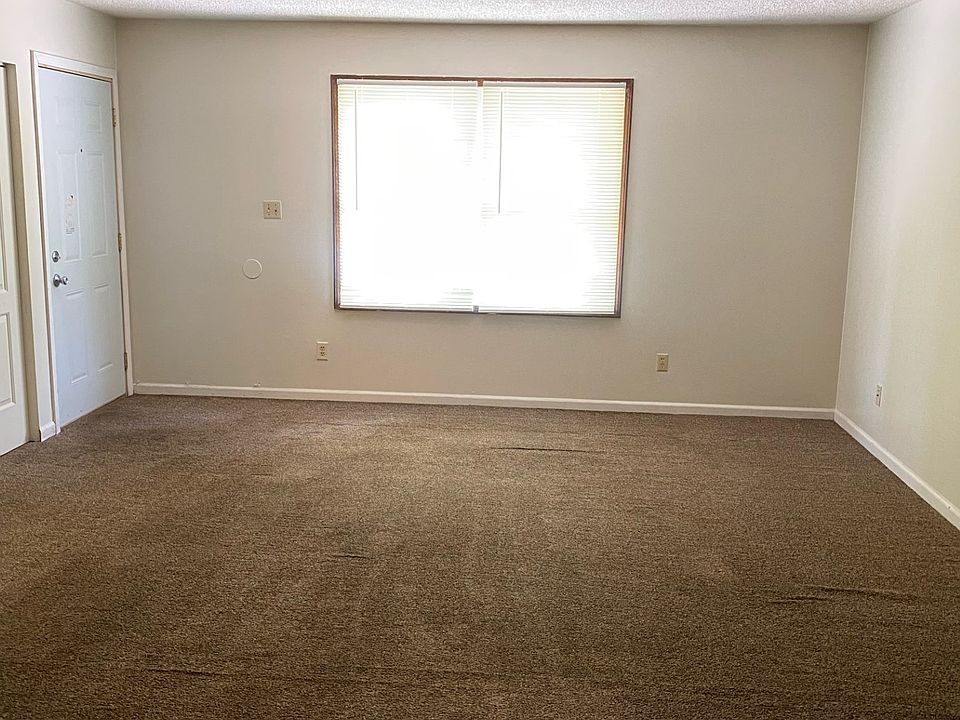 273 Keystone Dr 6 273 Keystone Dr Rantoul IL Zillow